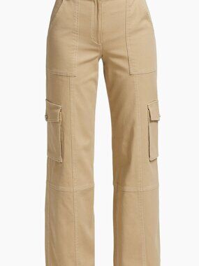TWP Coop Pants